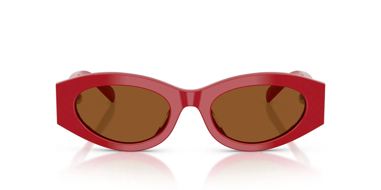 Tory Burch 7222U Sunglasses - view 8